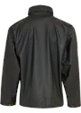 Elka Rainwear 26300 Dry Zone PU Rain Jacket miniatuur
