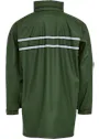 Elka Rainwear 26301 Dry Zone D-Lux PU Rain Jacket miniatuur