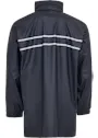 Elka Rainwear 26301 Dry Zone D-Lux PU Rain Jacket miniatuur