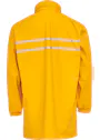Elka Rainwear 26301 Dry Zone D-Lux PU Rain Jacket miniatuur