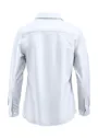 Clique Garland 027321 Shirt Regular Fit Dames miniatuur