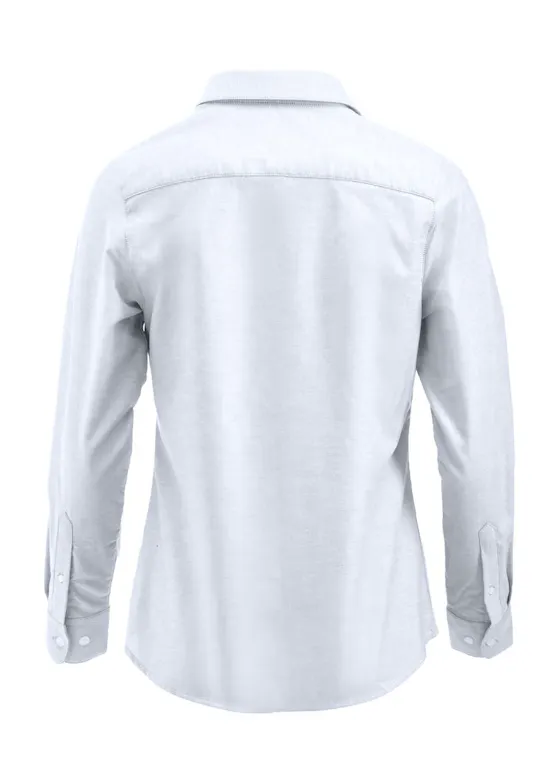 Clique Garland 027321 Shirt Regular Fit Dames