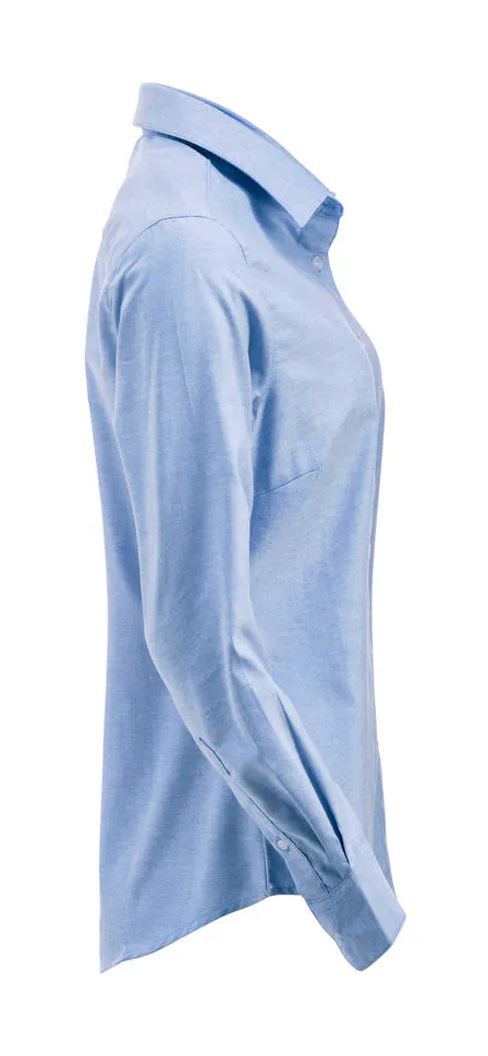 Kobalt blauw