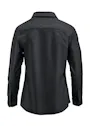 Clique Garland 027321 Shirt Regular Fit Dames miniatuur