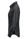 Clique Garland 027321 Shirt Regular Fit Dames miniatuur