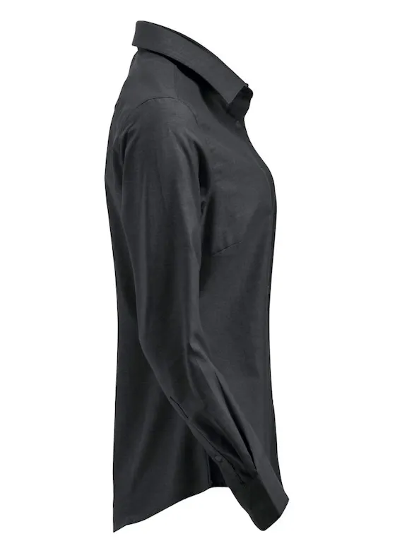 Clique Garland 027321 Shirt Regular Fit Dames