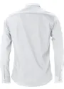 Clique Clark 027950 Shirt Regular Fit miniatuur