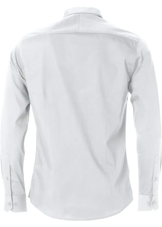 Clique Clark 027950 Shirt Regular Fit