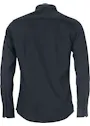 Clique Clark 027950 Shirt Regular Fit miniatuur