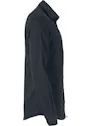 Clique Clark 027950 Shirt Regular Fit miniatuur