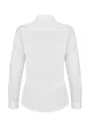 Clique 027961 Overhemd Stretch Dames miniatuur