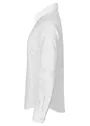 Clique 027961 Overhemd Stretch Dames miniatuur
