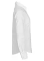 Clique 027961 Overhemd Stretch Dames miniatuur
