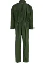 Elka Rainwear 28003 Regenoveralls Waterdicht Winddicht PU Hood Dry Zone miniatuur