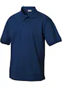 Clique Lincoln 28204 Poloshirt Regular Fit miniatuur