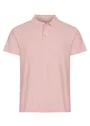 Clique 028230 Poloshirt Basic Piqué Regular Fit miniatuur