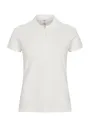Clique 028231 Basic Polo Regular Fit Dames miniatuur