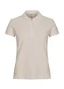 Clique 028231 Basic Polo Regular Fit Dames miniatuur