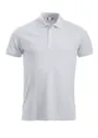 Clique Manhattan 028250 Poloshirt Regular Fit miniatuur