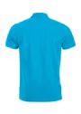 Clique Manhattan 028250 Poloshirt Regular Fit miniatuur