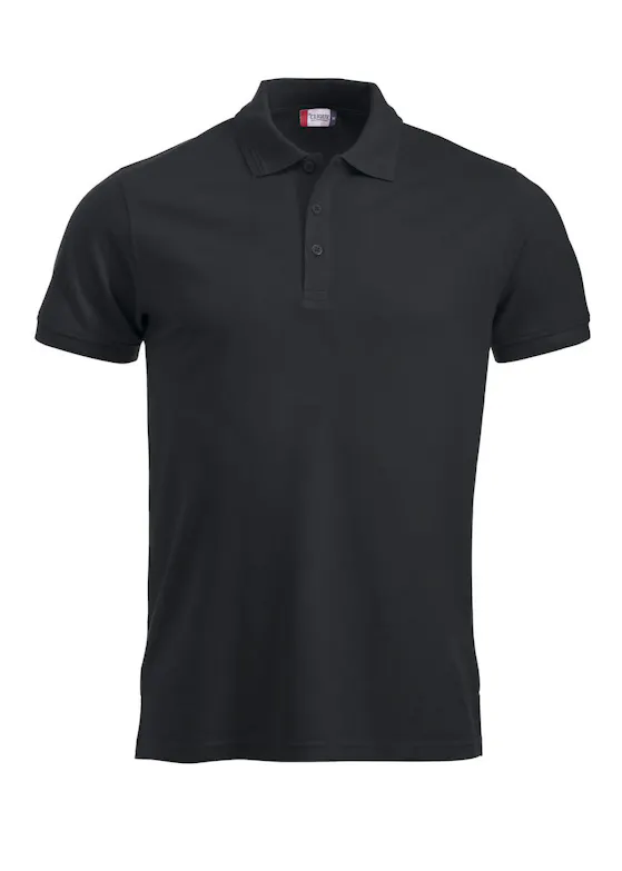 Clique Manhattan 028250 Poloshirt Regular Fit