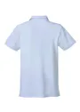 Clique Heavy Premium 028260 Poloshirt Regular Fit miniatuur