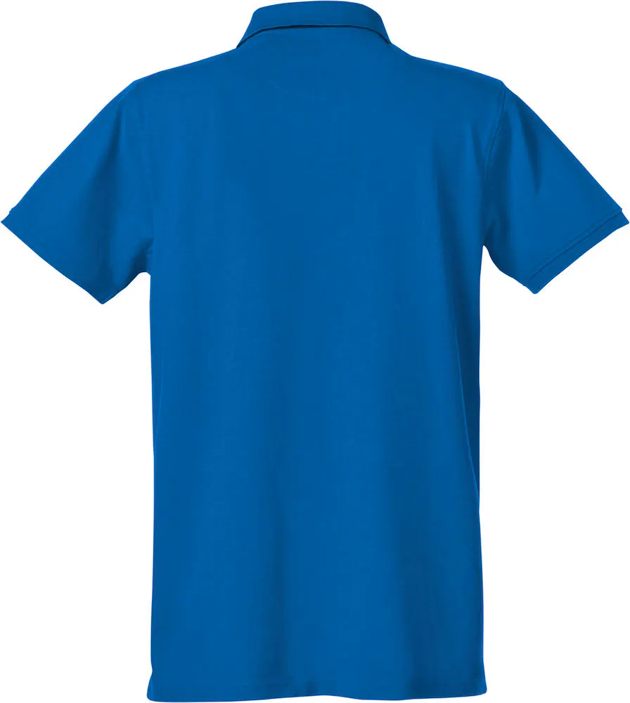 Kobalt blauw