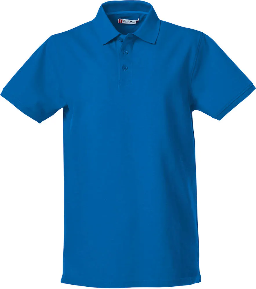 Kobalt blauw