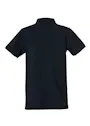 Clique Heavy Premium 028260 Poloshirt Regular Fit miniatuur