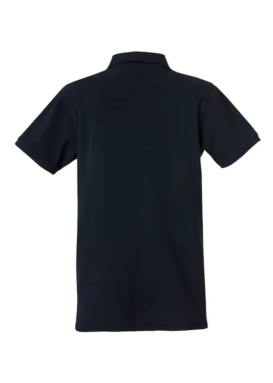 Clique Heavy Premium 028260 Poloshirt Regular Fit