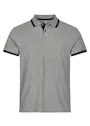 Clique Austin 028272 Poloshirt Regular Fit miniatuur