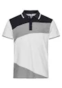 Clique Conrad 028274 Poloshirt Regular Fit miniatuur