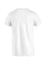 Clique 029032 Basic-T Regular Fit Kinderen miniatuur