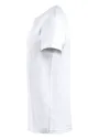 Clique 029032 Basic-T Regular Fit Kinderen miniatuur