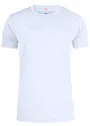 Clique 029038 Basic Active T-shirt Regular Fit miniatuur