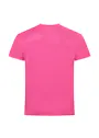 Clique 029038 Basic Active T-shirt Regular Fit miniatuur