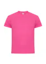 Clique 029038 Basic Active T-shirt Regular Fit miniatuur