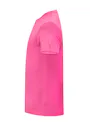 Clique 029038 Basic Active T-shirt Regular Fit miniatuur