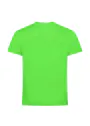Clique 029038 Basic Active T-shirt Regular Fit miniatuur