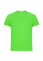 Clique 029038 Basic Active T-shirt Regular Fit miniatuur