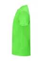 Clique 029038 Basic Active T-shirt Regular Fit miniatuur