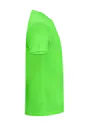 Clique 029038 Basic Active T-shirt Regular Fit miniatuur