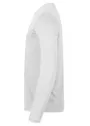 Clique Basic 029040 Active T-shirt LS Regular Fit miniatuur