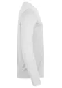 Clique Basic 029040 Active T-shirt LS Regular Fit miniatuur
