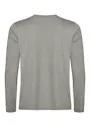 Clique Basic 029040 Active T-shirt LS Regular Fit miniatuur