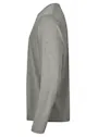 Clique Basic 029040 Active T-shirt LS Regular Fit miniatuur