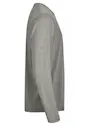 Clique Basic 029040 Active T-shirt LS Regular Fit miniatuur