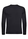 Clique Basic 029040 Active T-shirt LS Regular Fit miniatuur