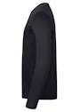 Clique Basic 029040 Active T-shirt LS Regular Fit miniatuur