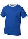 Clique Nome 029314 T-shirt Regular Fit miniatuur